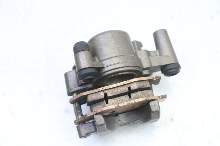 photo de PINZA FRENO POSTERIORE KIDEN KD125-G 125 (2018 - 2022)
