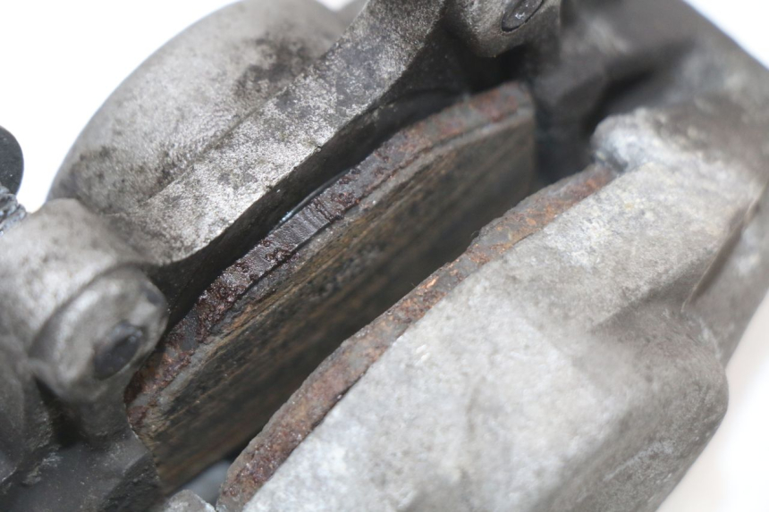 photo de PINZA FRENO POSTERIORE RENAULT KOURANOS 125 (2001 - 2004)