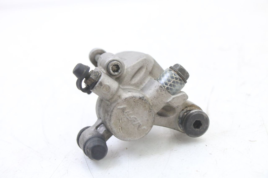 photo de PINZA FRENO POSTERIORE KAWASAKI KX F KXF 450 (2009 - 2011)