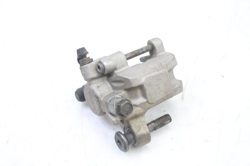 photo de PINZA FRENO POSTERIORE KAWASAKI KX F KXF 450 (2009 - 2011)