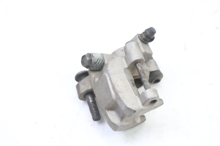 photo de PINZA FRENO POSTERIORE KAWASAKI KX F KXF 450 (2009 - 2011)