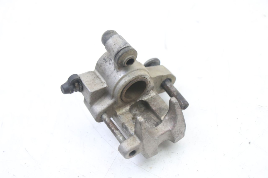 photo de PINZA FRENO POSTERIORE KAWASAKI KX F KXF 450 (2009 - 2011)