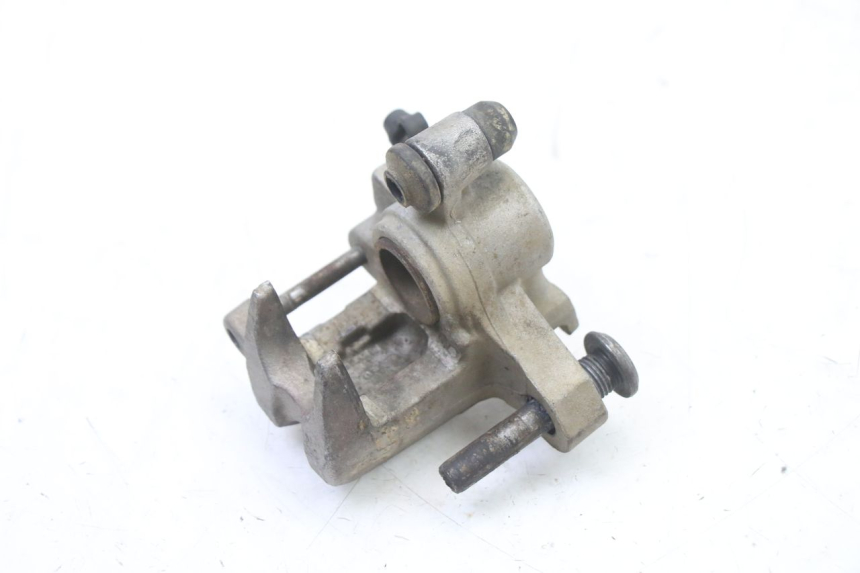 photo de PINZA FRENO POSTERIORE KAWASAKI KX F KXF 450 (2009 - 2011)