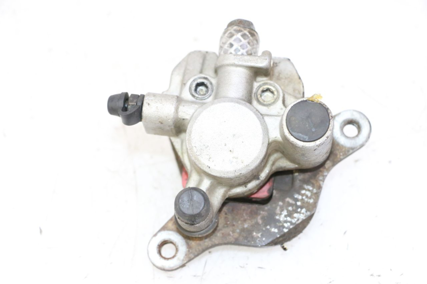photo de PINZA FRENO POSTERIORE KAWASAKI KX 65 (2000 - 2019)