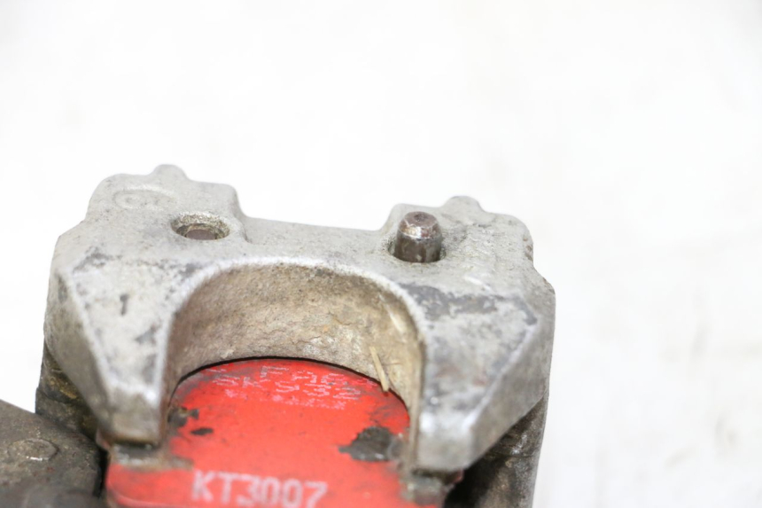 photo de PINZA FRENO POSTERIORE KAWASAKI KX 65 (2000 - 2019)