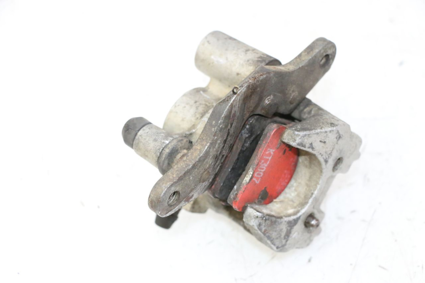 photo de PINZA FRENO POSTERIORE KAWASAKI KX 65 (2000 - 2019)
