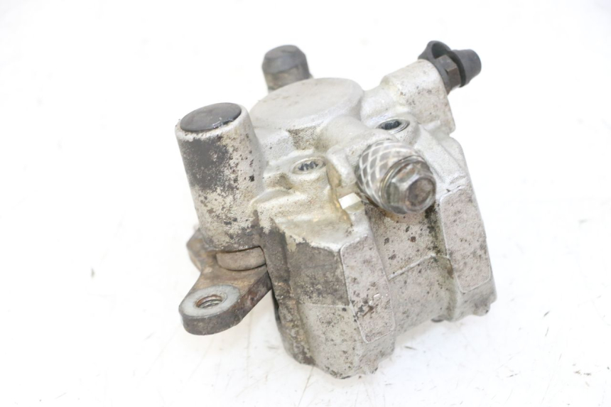 photo de PINZA FRENO POSTERIORE KAWASAKI KX 65 (2000 - 2019)