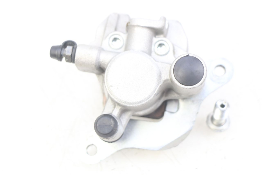 photo de PINZA FRENO POSTERIORE KAWASAKI KX 85 (2014 - 2021)