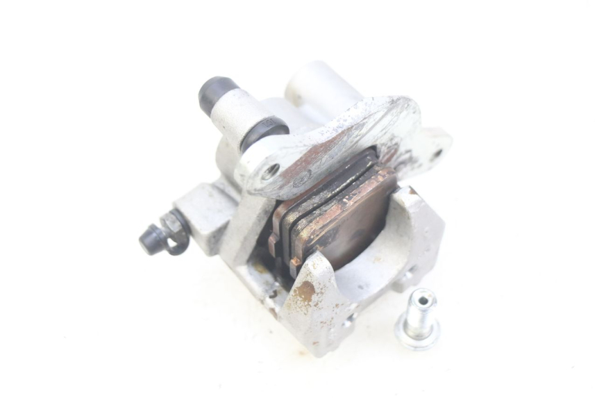 photo de PINZA FRENO POSTERIORE KAWASAKI KX 85 (2014 - 2021)