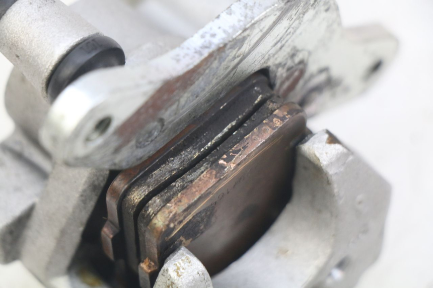 photo de PINZA FRENO POSTERIORE KAWASAKI KX 85 (2014 - 2021)