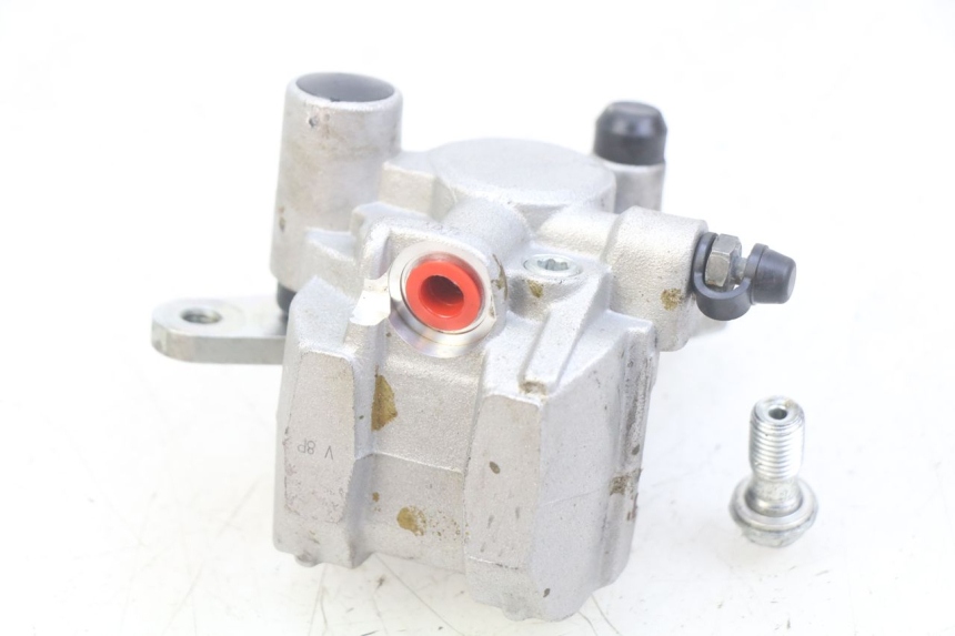 photo de PINZA FRENO POSTERIORE KAWASAKI KX 85 (2014 - 2021)