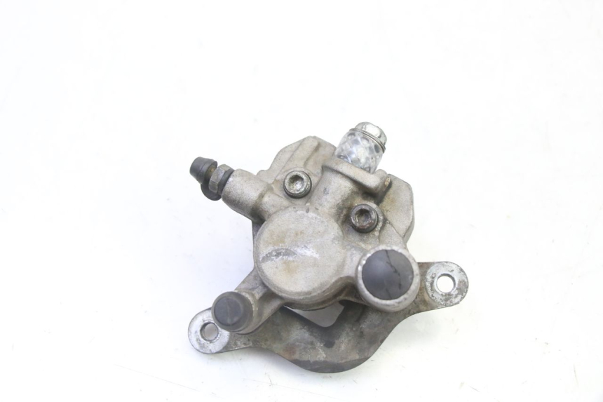 photo de PINZA FRENO POSTERIORE KAWASAKI KX 85 (2014 - 2021)