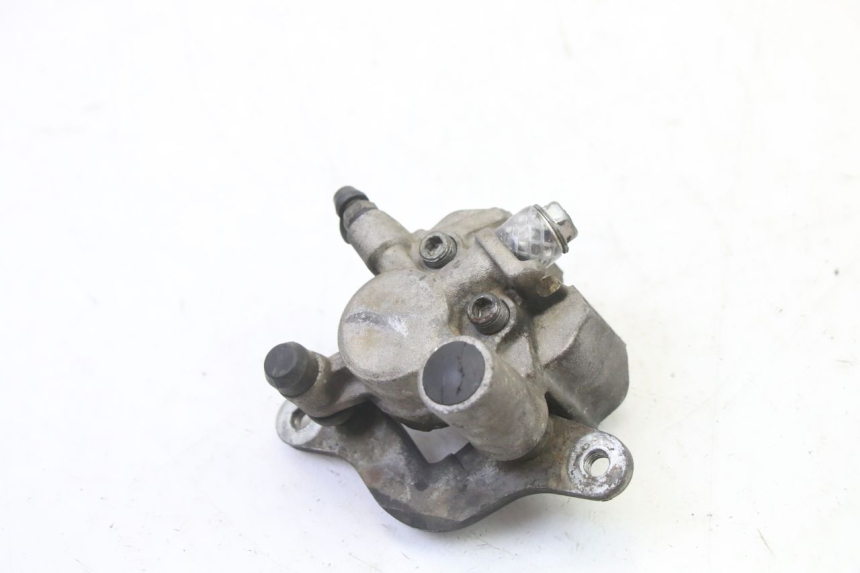 photo de PINZA FRENO POSTERIORE KAWASAKI KX 85 (2014 - 2021)