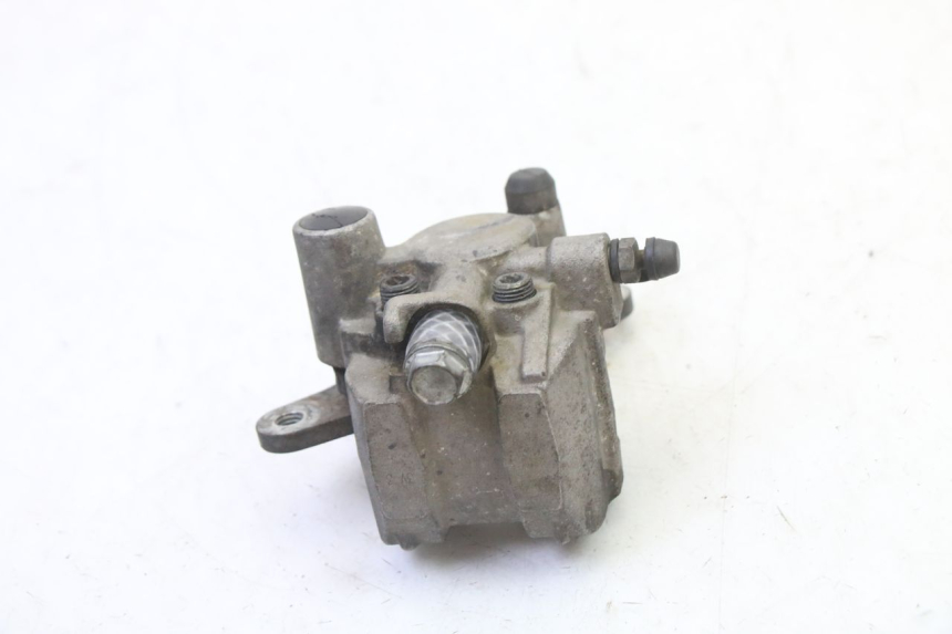 photo de PINZA FRENO POSTERIORE KAWASAKI KX 85 (2014 - 2021)