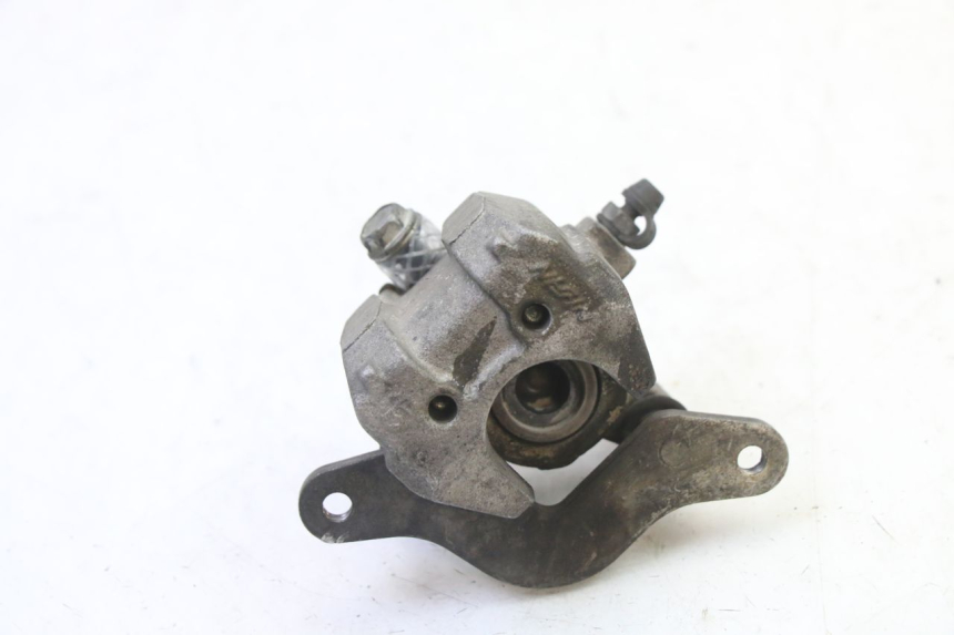 photo de PINZA FRENO POSTERIORE KAWASAKI KX 85 (2014 - 2021)