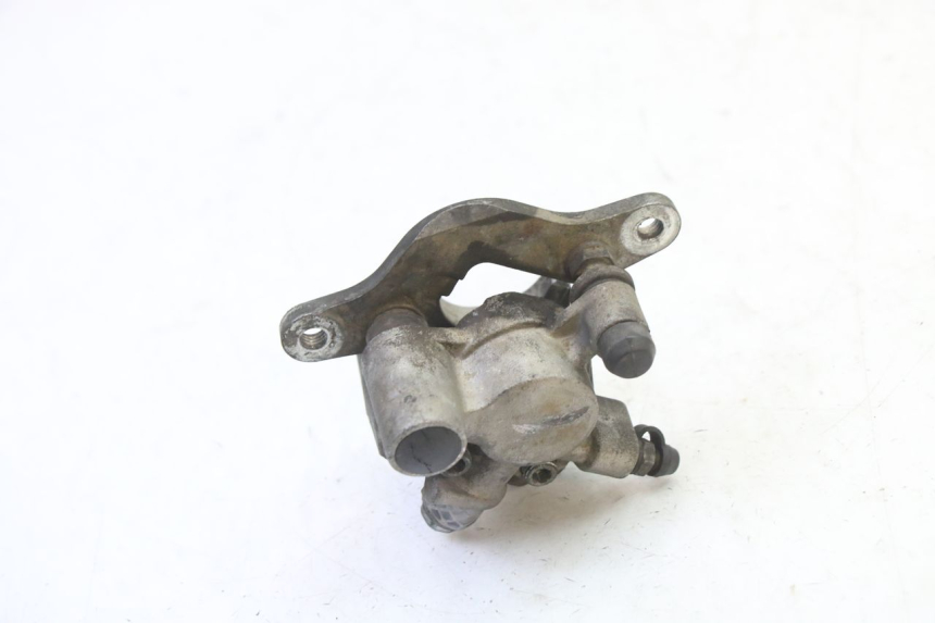 photo de PINZA FRENO POSTERIORE KAWASAKI KX 85 (2014 - 2021)