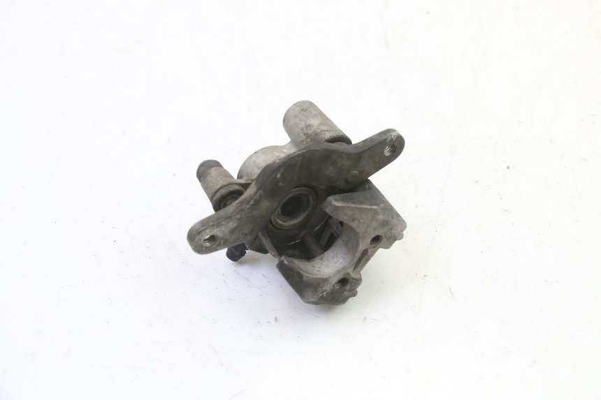 photo de PINZA FRENO POSTERIORE KAWASAKI KX 85 (2014 - 2021)