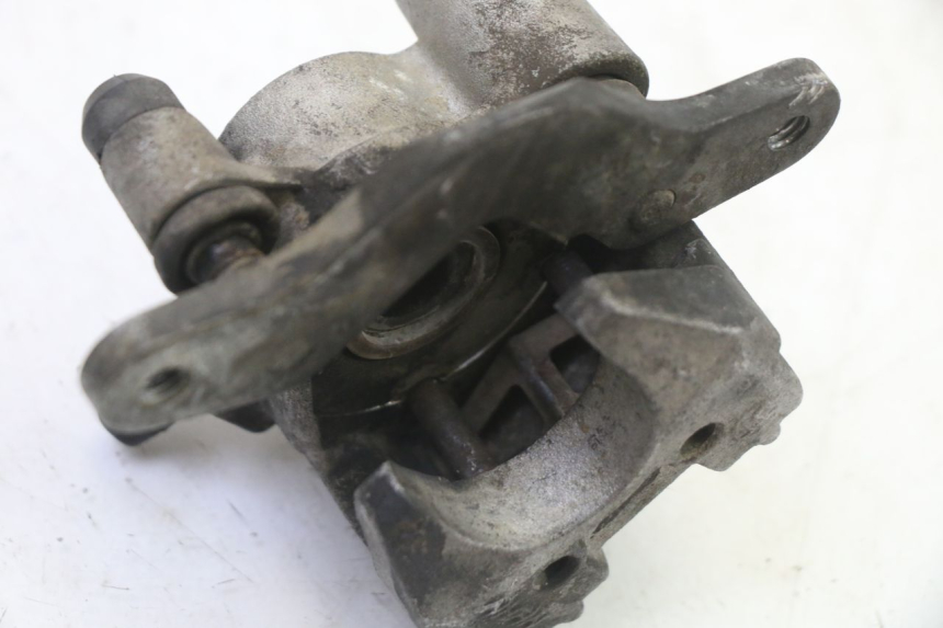 photo de PINZA FRENO POSTERIORE KAWASAKI KX 85 (2014 - 2021)