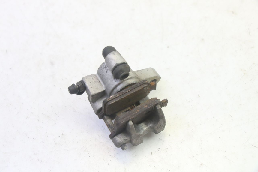 photo de PINZA FRENO POSTERIORE KAWASAKI KXF KX-F 250 (2017 - 2019) - Vista d'insieme del prodotto