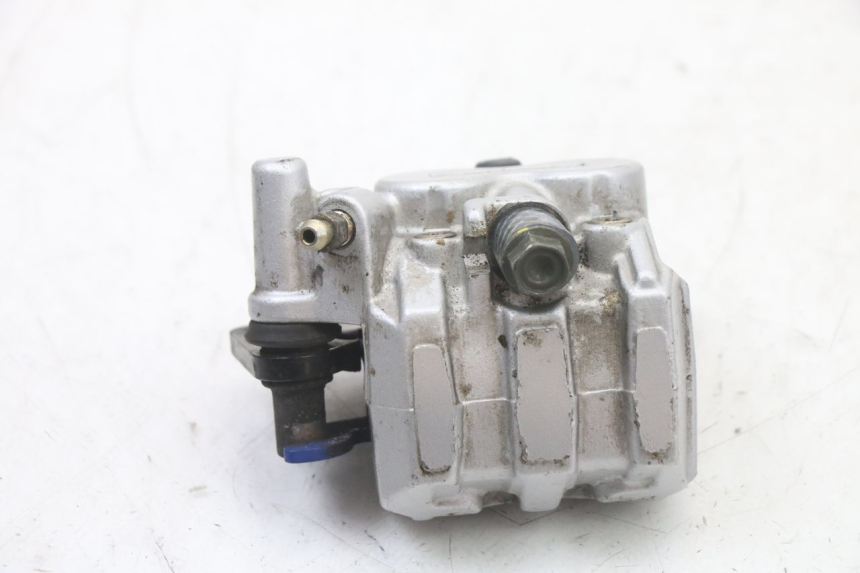 photo de PINZA FRENO POSTERIORE KYMCO GRAND DINK 125 (2008 - 2014)