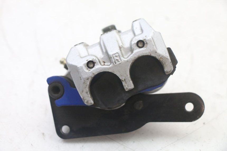 photo de PINZA FRENO POSTERIORE KYMCO GRAND DINK 125 (2008 - 2014)
