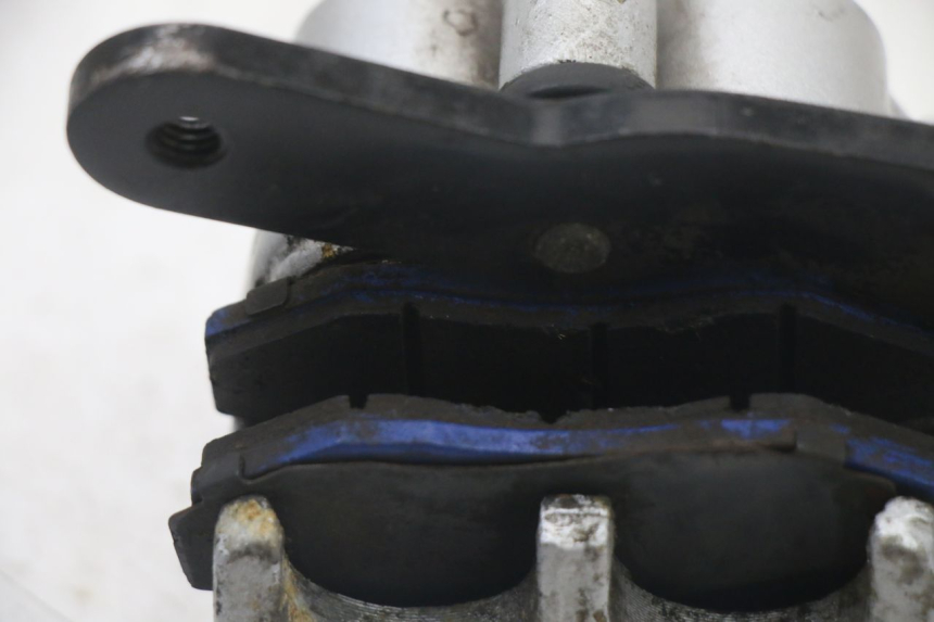 photo de PINZA FRENO POSTERIORE KYMCO GRAND DINK 125 (2008 - 2014)