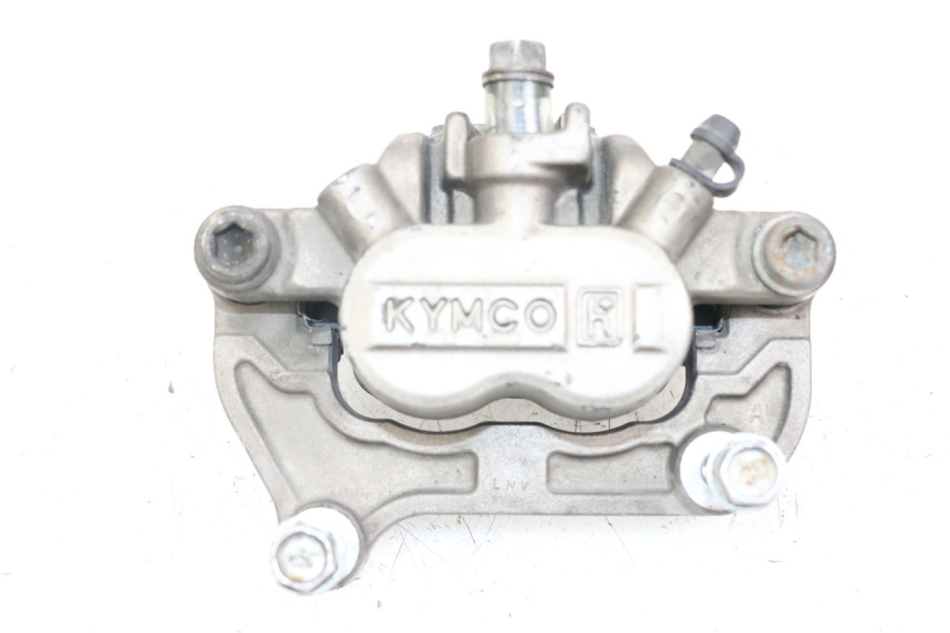 photo de PINZA FRENO POSTERIORE KYMCO XCITING 250 (2006 - 2009)
