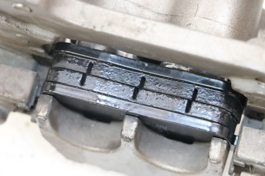 photo de PINZA FRENO POSTERIORE KYMCO XCITING 250 (2006 - 2009)