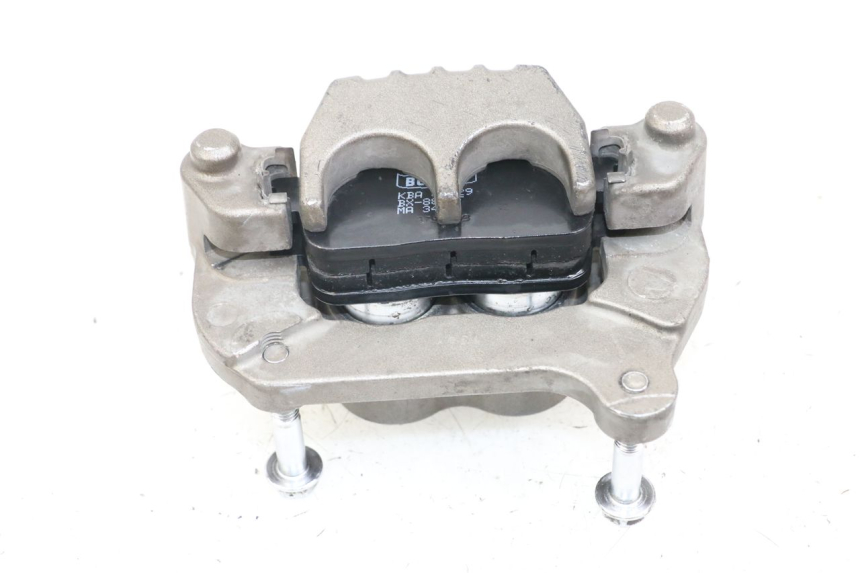 photo de PINZA FRENO POSTERIORE KYMCO XCITING 250 (2006 - 2009)