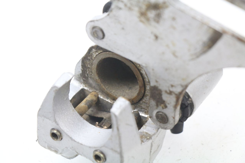 photo de Pinza freno posteriore LIFAN DIRT SKUD 200