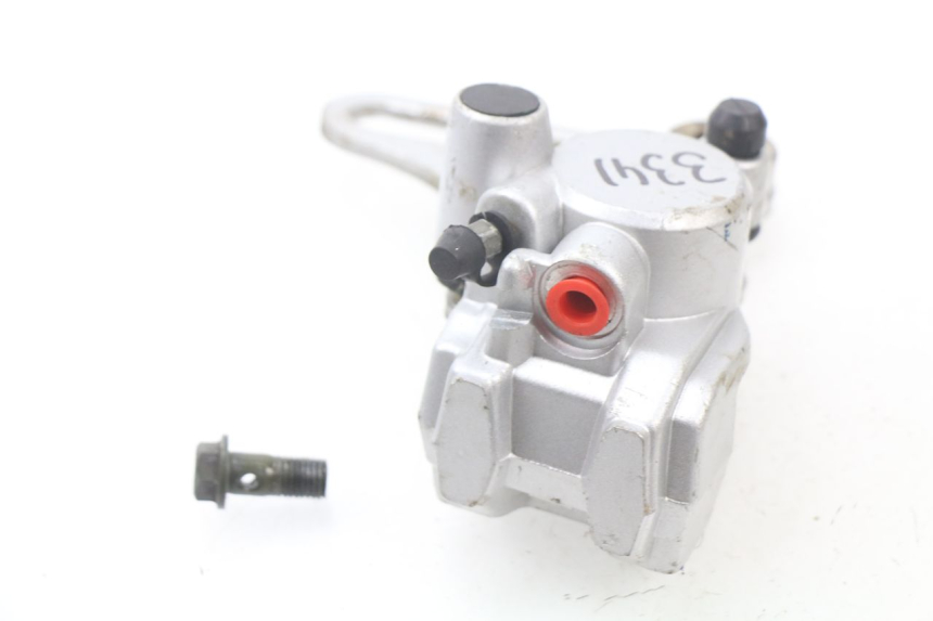 photo de Pinza freno posteriore LIFAN DIRT SKUD 200