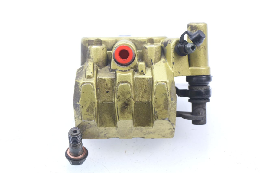 photo de Pinza freno posteriore LINHAI MONARCH 125 (2003 - 2005)