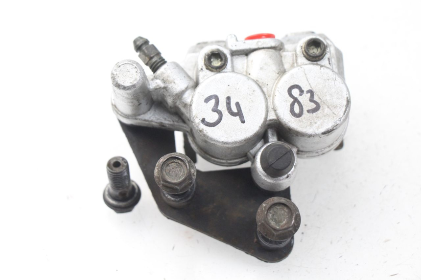 photo de Pinza freno posteriore LINTEX FEVER 2T 50 (2009 - 2022)