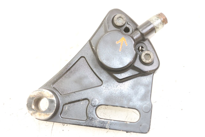 photo de PINZA FRENO POSTERIORE MBK X-LIMIT XLIMIT 50 (2007 - 2012)