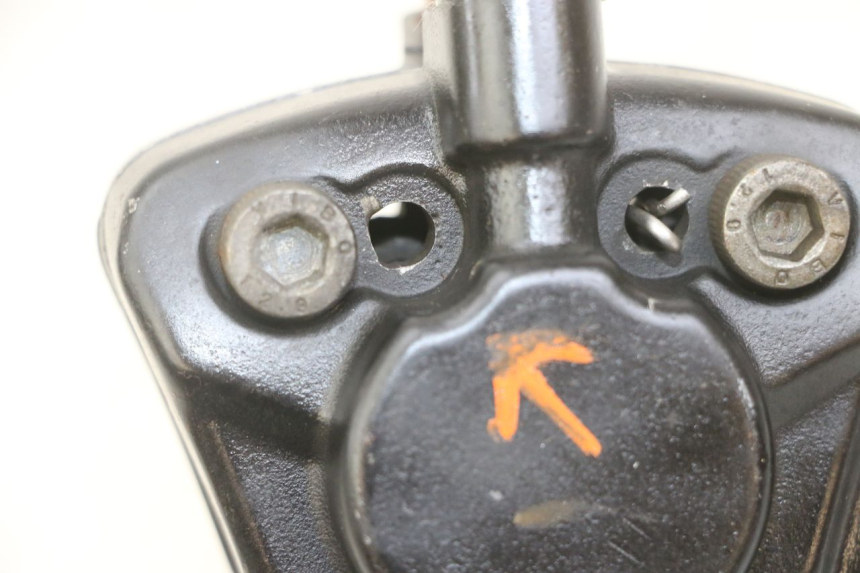 photo de PINZA FRENO POSTERIORE MBK X-LIMIT XLIMIT 50 (2007 - 2012)