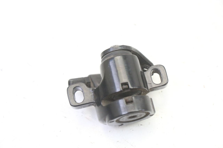 photo de PINZA FRENO POSTERIORE XIAOMI MI PRO 2 1