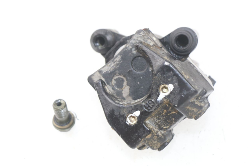 photo de Pinza freno posteriore MINI MX ROOKIE 125
