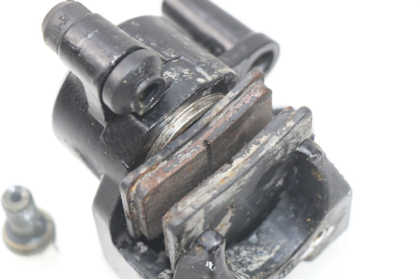 photo de Pinza freno posteriore MINI MX ROOKIE 125
