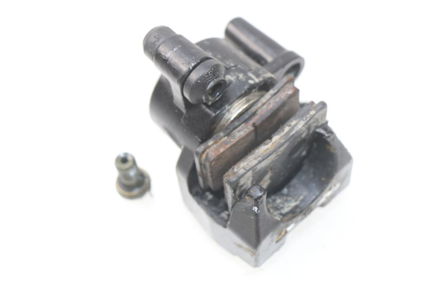 photo de Pinza freno posteriore MINI MX ROOKIE 125
