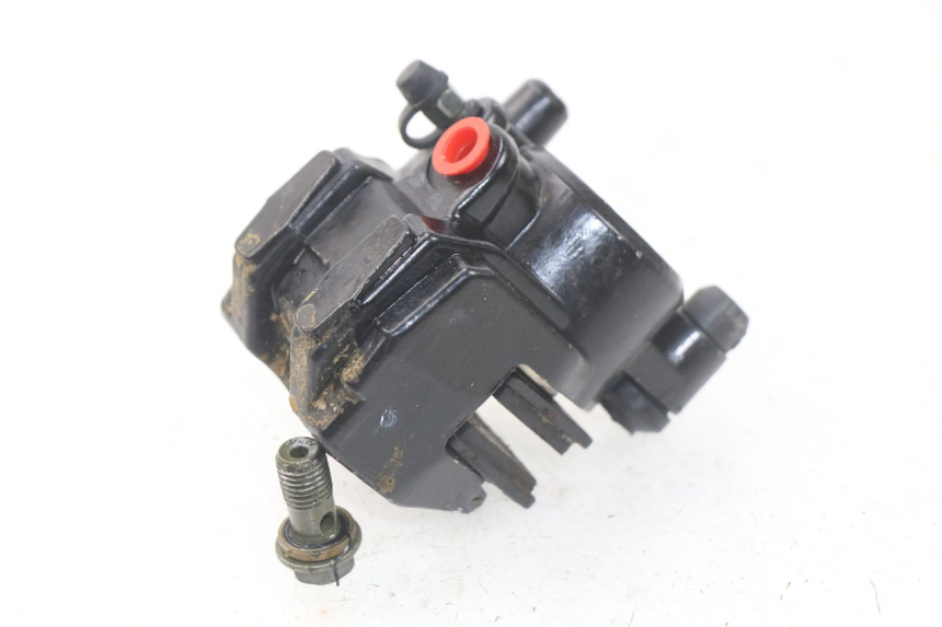 photo de Pinza freno posteriore MINI MX ROOKIE 125