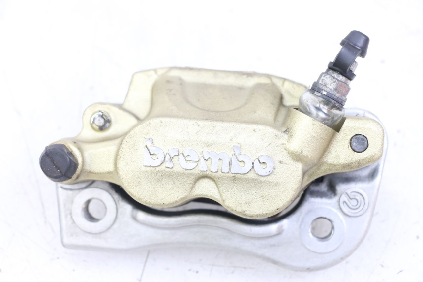 photo de PINZA FRENO POSTERIORE MOTO GUZZI NORGE 8V GT 1200 (2011 - 2016)