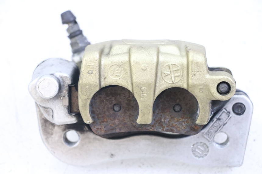 photo de PINZA FRENO POSTERIORE MOTO GUZZI NORGE 8V GT 1200 (2011 - 2016)