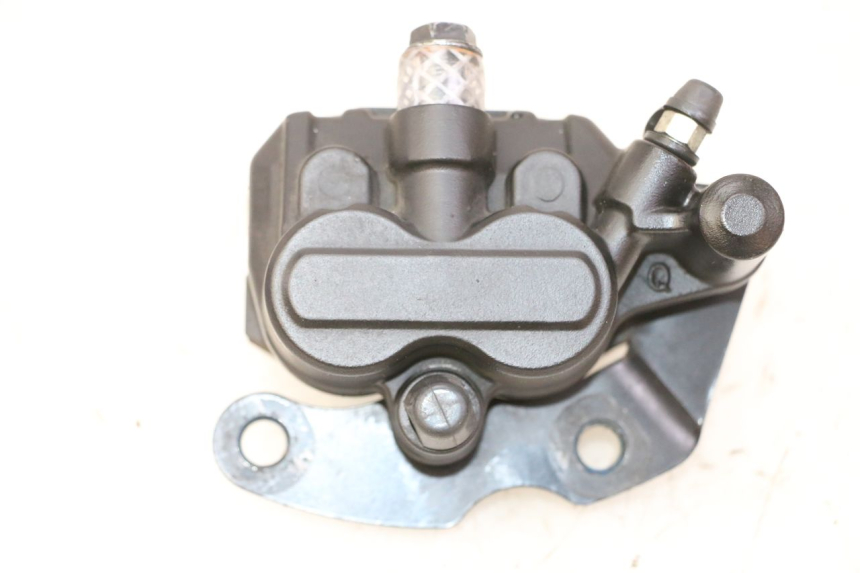 photo de PINZA FRENO POSTERIORE PIAGGIO MP3 HPE 310 (2024 - 2025)