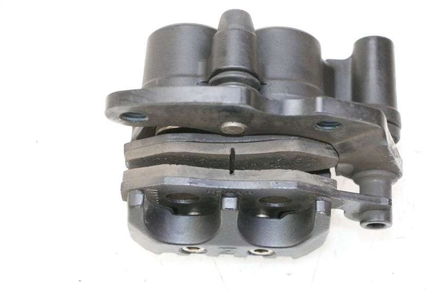 photo de PINZA FRENO POSTERIORE PIAGGIO MP3 HPE 310 (2024 - 2025)