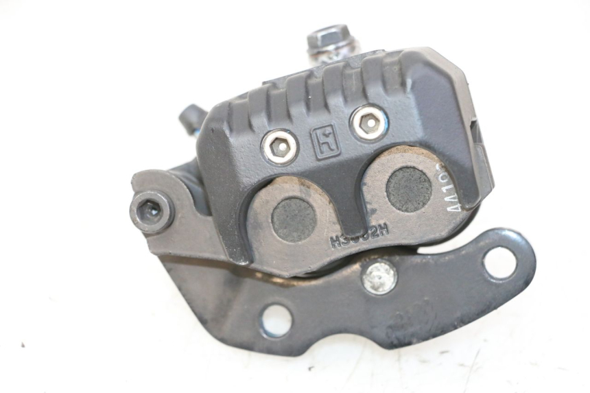 photo de PINZA FRENO POSTERIORE PIAGGIO MP3 HPE 310 (2024 - 2025)