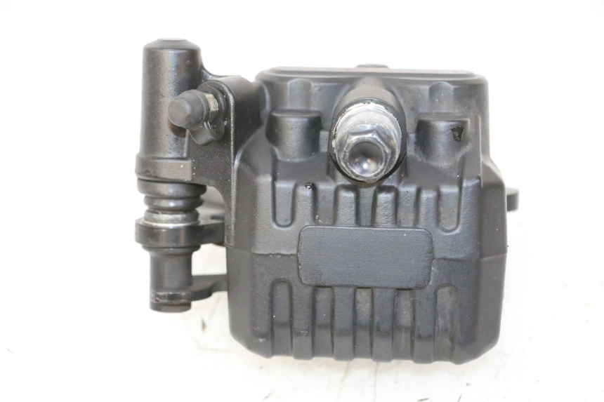 photo de PINZA FRENO POSTERIORE PIAGGIO MP3 HPE 310 (2024 - 2025)