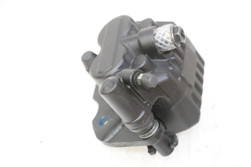 photo de PINZA FRENO POSTERIORE PIAGGIO MP3 HPE 310 (2024 - 2025)