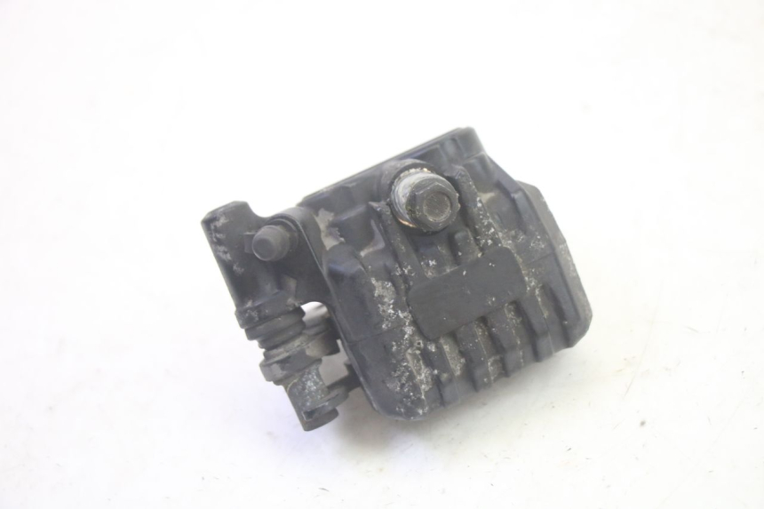 photo de PINZA FRENO POSTERIORE PIAGGIO MP3 HPE 350 (2018 - 2020) - Altra angolazione