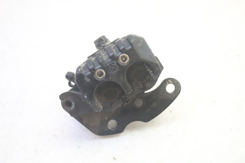 photo de PINZA FRENO POSTERIORE PIAGGIO MP3 HPE 350 (2018 - 2020) - Primo piano tecnico
