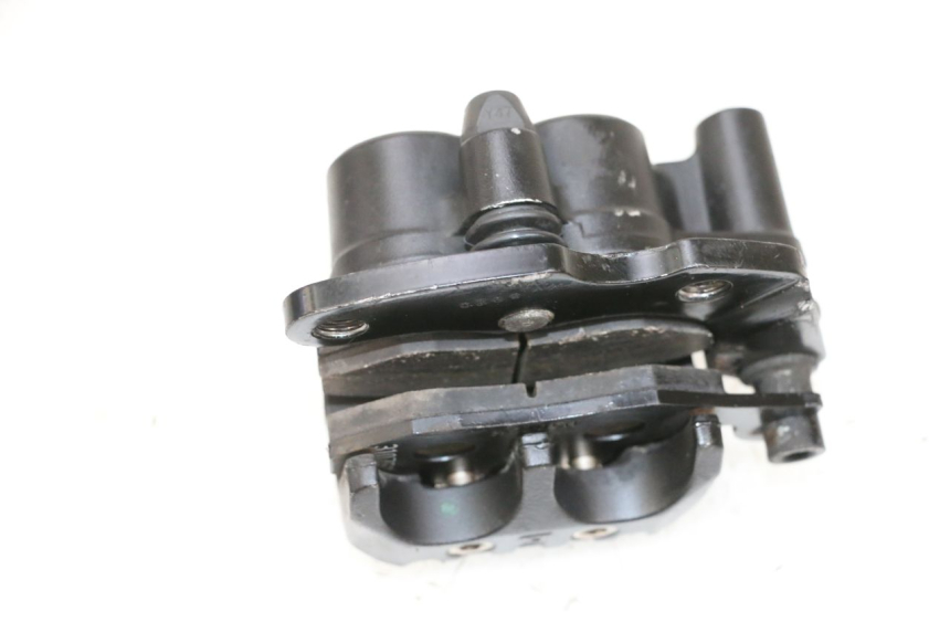 photo de PINZA FRENO POSTERIORE PIAGGIO MP3 HPE 300 (2019 - 2026) - Zoom sullo stato d'uso